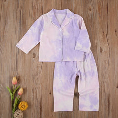 Homewear Nightwear Set